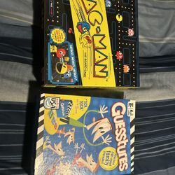 Board Games 
