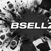 brycesellz