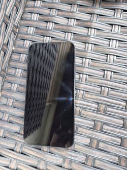 Iphone 14 New