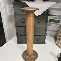 Vintage Spool