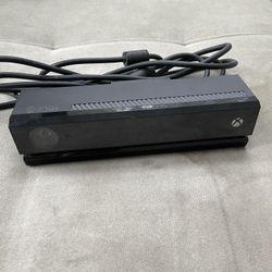 XBOX ONE KINECT