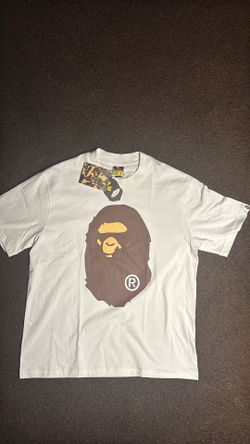 Bape shirt