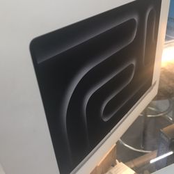 MacBook Pro M5 Chip New Sealed No Credit Needed Pay Down Only 