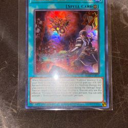 Pressured Planet Wraitsoth