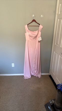 Wedding & Special Occasions