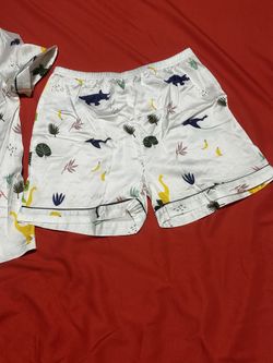 Nightwear For Kids 10-13 Years