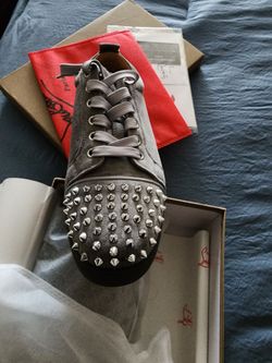 louis vuitton shoes
