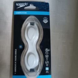 Speedometer  Gogle Glasses  For Swimming Pool 