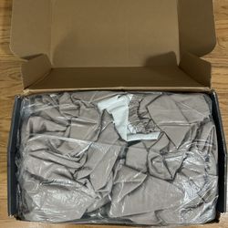 Tesla Model 3 Car Cover