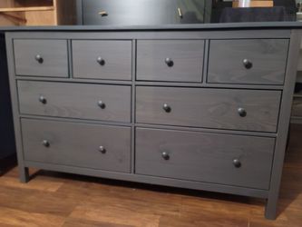 Ikea Dresser En Buenas Condiciones