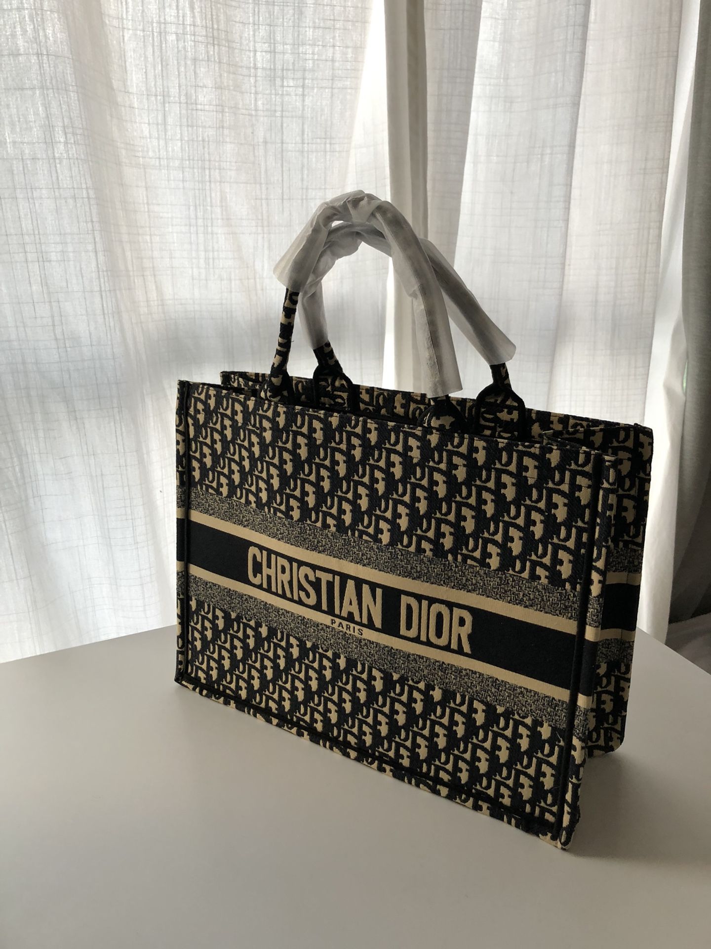 Women’s Tote Bag
