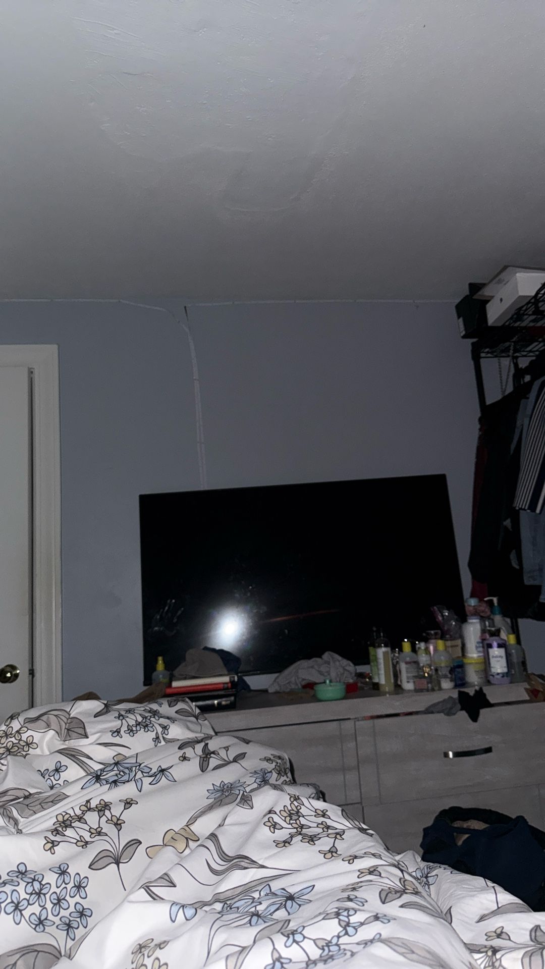 Tv For Sale