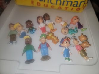 COCOMELON