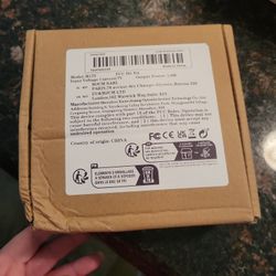 For sale. bird bath Fountain.