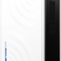 Dehumidifier (980 Sq.Ft), 118 Oz Dehumidifier for Home for Basement, Timing Sett