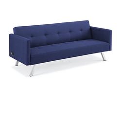 Sofa Bed Sleeper Sofa 