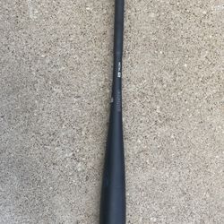 Stringking Baseball Bat 32/29