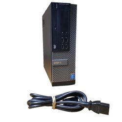 Dell Optiplex 9020