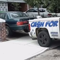 part COMPRAMOS CARROS 