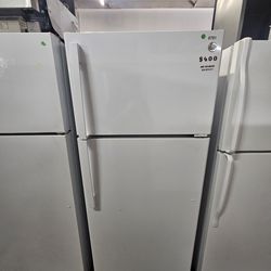 Refrigerator general electric