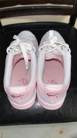 Air Force Youth