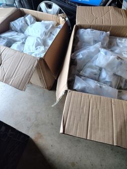 Chair legs protection