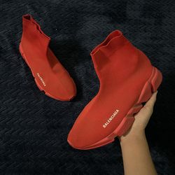 balenciaga speed
