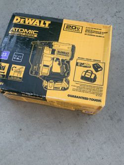 Dewalt