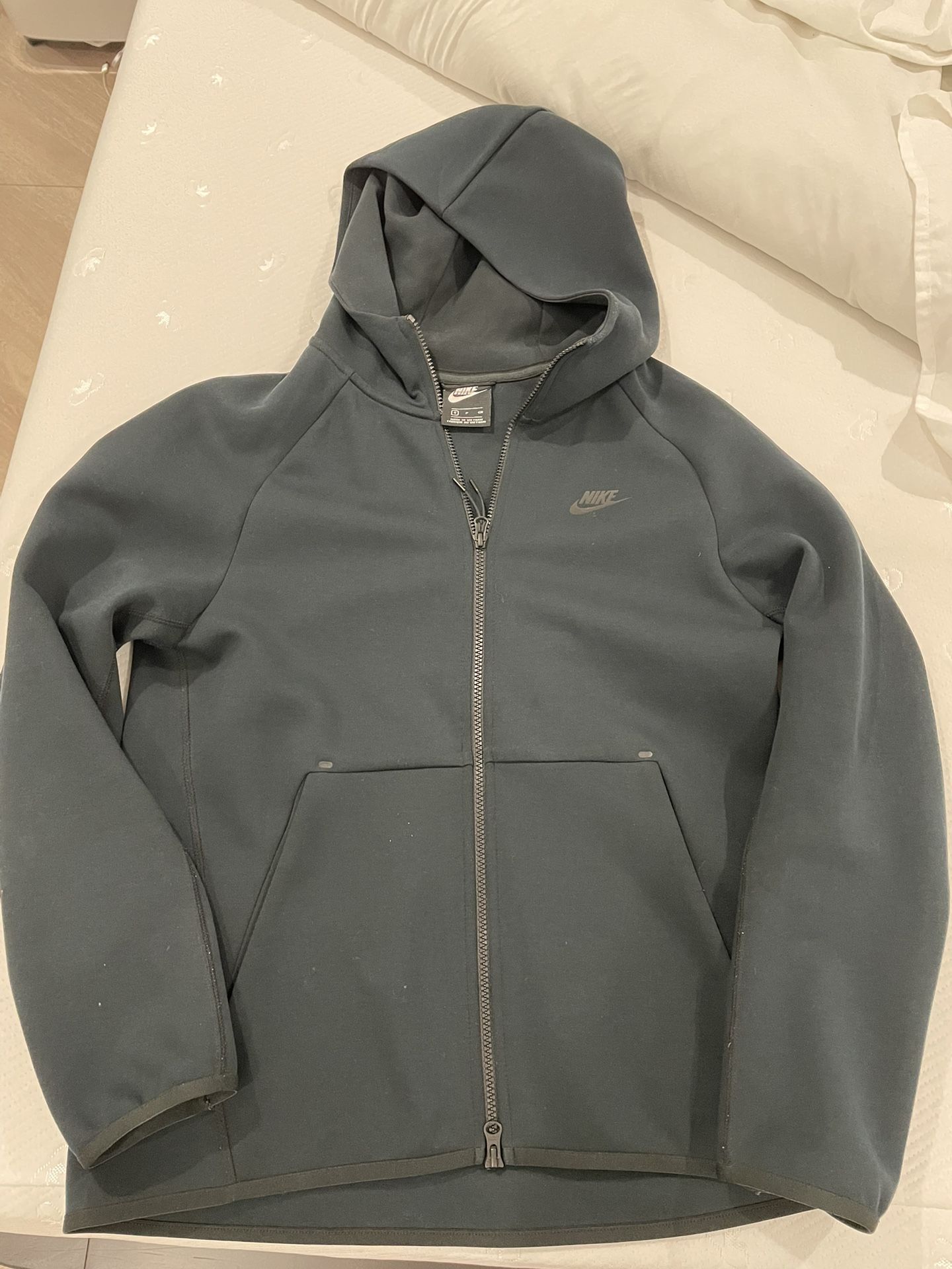 Nike Tech Fleece Hoodie
