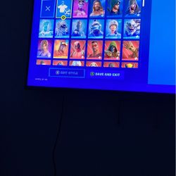 For Sail Cash App Is $blcx