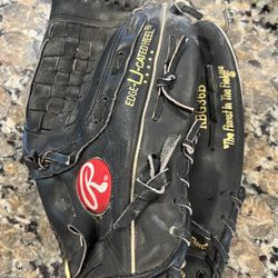 Rawlings rbg36b hotsell