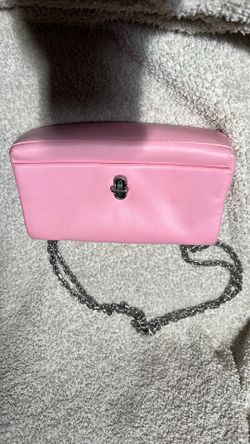 Marc Jacob’s