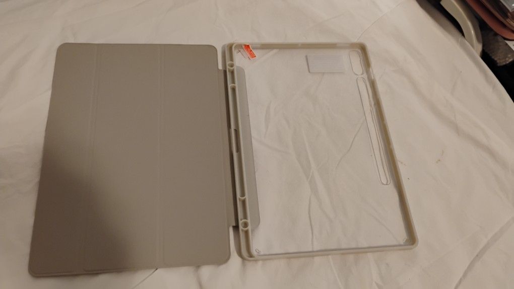 iPad Case For Series 9, 9se,