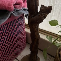 Wood Beautiful Souvenir