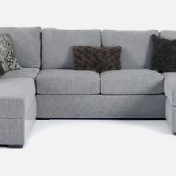 Very Good Condition Couch For Sale!