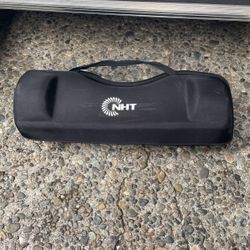  Hover Board Carrie Case