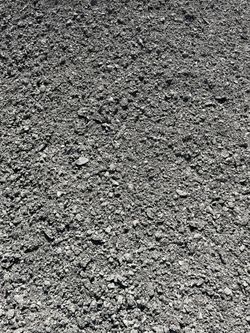 Crushed Asphalt ( Millings )