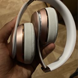 Beats For 100 Dollars 