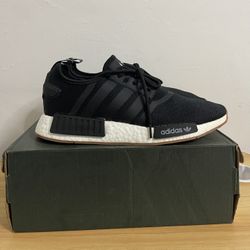 ✨New Adidas NMD_R1