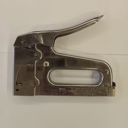 Manual Staple Gun