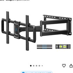 TV Mount