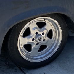 Rims 