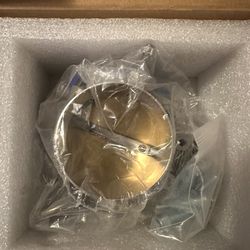 NNR Throttle Body