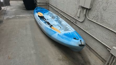 Kayak