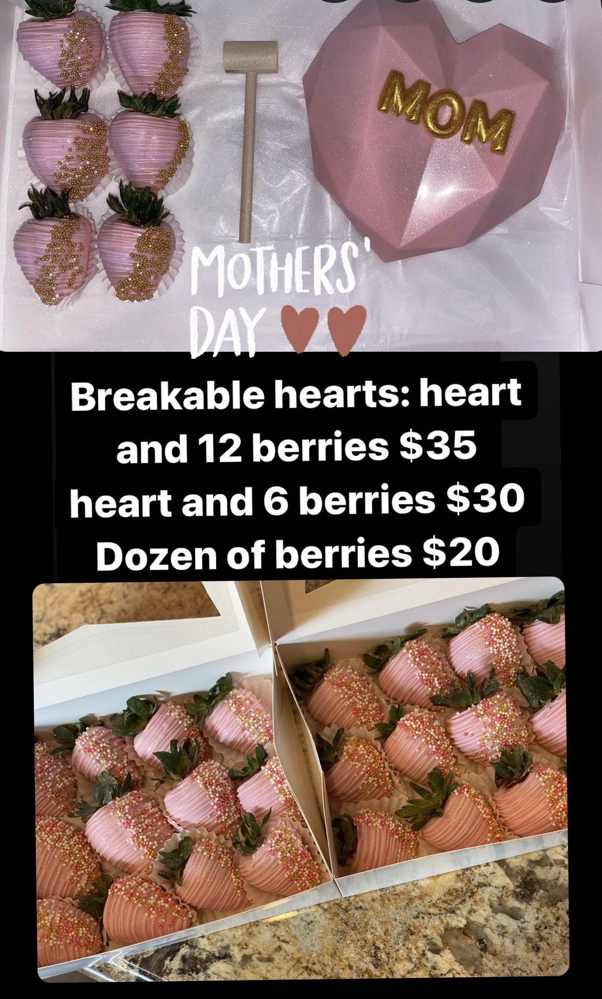 Mothersday Gifts