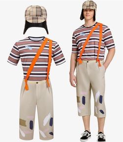 El Chavo del 8