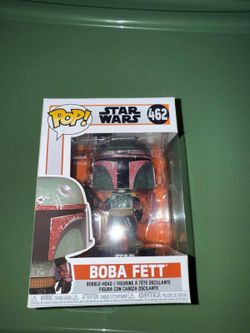 Funko Pops Star wars, Halo, rainbow six siege, fallout!