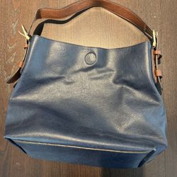 Woman’s purse 