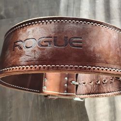 Exercise Gym Accessories 