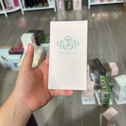 DELILAH POUR FEMME 100 Ml 